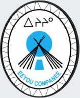 James Bay Eeyou Corporation